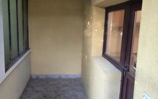 Apartament la casa, 3 camere, 2 bai, 92mp, terasa, zona Iris - Poză 7