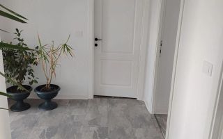 Casă cu etaj de vânzare, Miroslava – 500 mp, 4 camere, an construcție 2025 - Poză 10