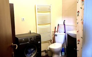 Apartament 2 camere Piata Traian la casa - Poză 7