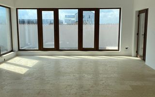 O casa pentru 5 generatii | P+1 | Balotesti langa padure | 6 camere | 4 bai - Poză 10