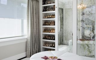 Apartament de vanzare semicentral - Poză 27