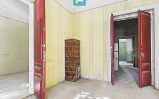 Imobil solid, cu potențial. Ultracentral - Poză 10