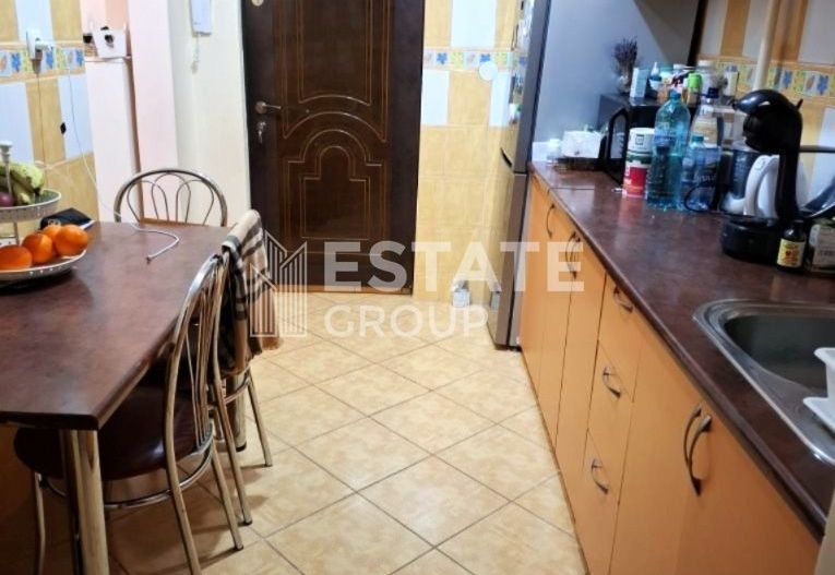 Apartament decomandat cu 3 camere, Calea Sagului - Poză 10