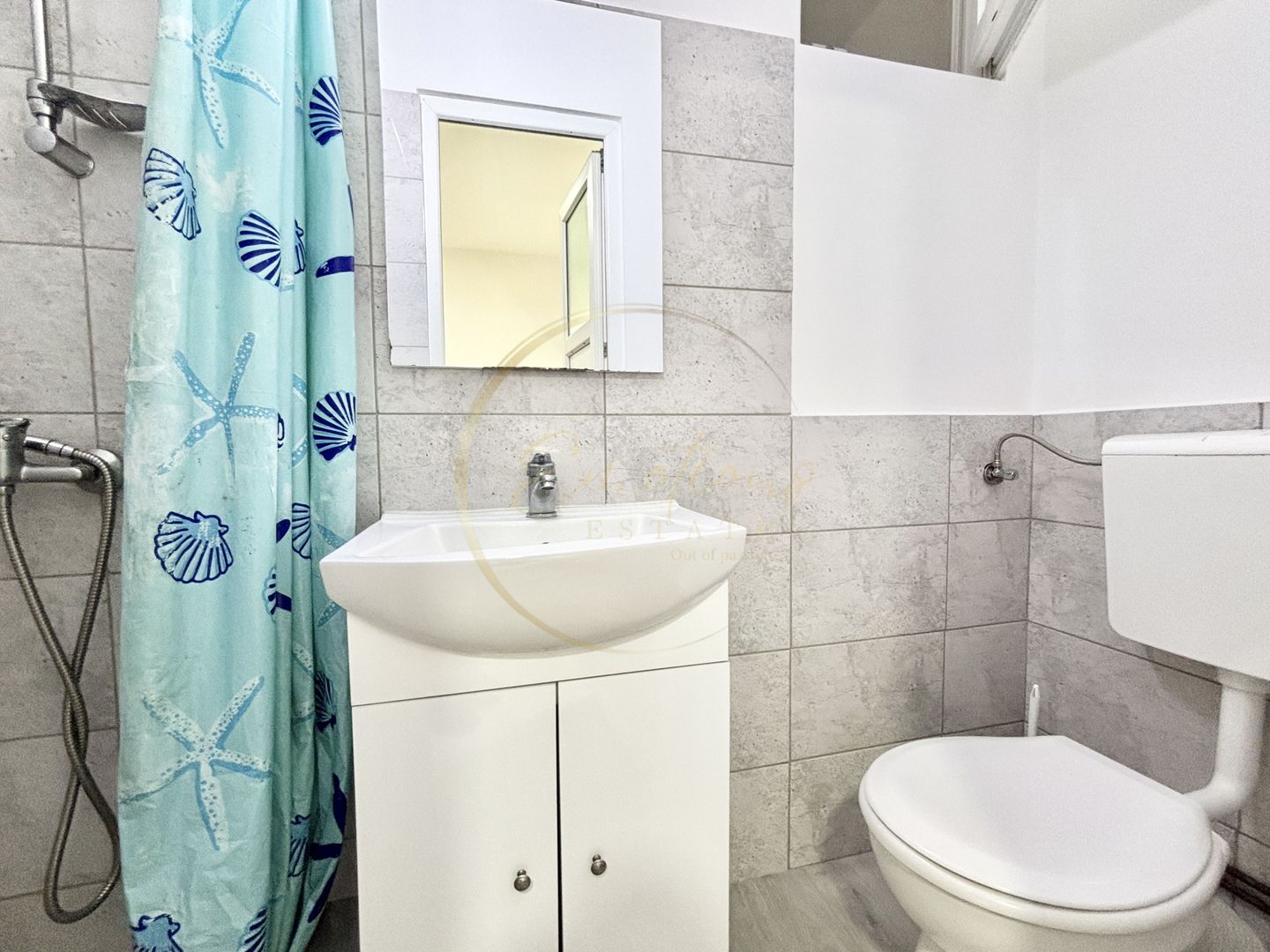 IDEAL PENTRU FIRME | Camere modern utilate - zona Shopping City | SUPER PREȚ - Poză 19