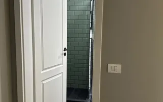 APARTAMENT ULTRACENTRAL COMPLET RENOVAT - Poză 25