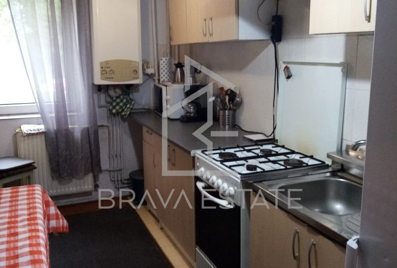 Apartament PET-FRENDLY  3 camere, parcare , zona Zorilor - Poză 2