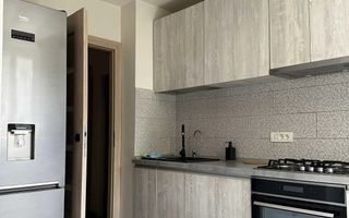 Apartament 3 camere Politehica | Centrala proprie - Poză 10