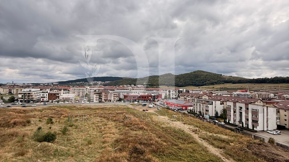 Apartament finisat | două camere | Zona Eroilor - Poză 12