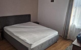 Apartament 1 cameră, 38 mp, Visan Hills Residence, etaj 1, bloc 2017, mobilat, utilat, parcare proprie, 76.000 € - Poză 7