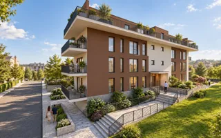 ✨ APARTAMENTE NOI | ELEGANȚĂ, CONFORT ȘI FLEXIBILITATE FINANCIARĂ - Poză 14