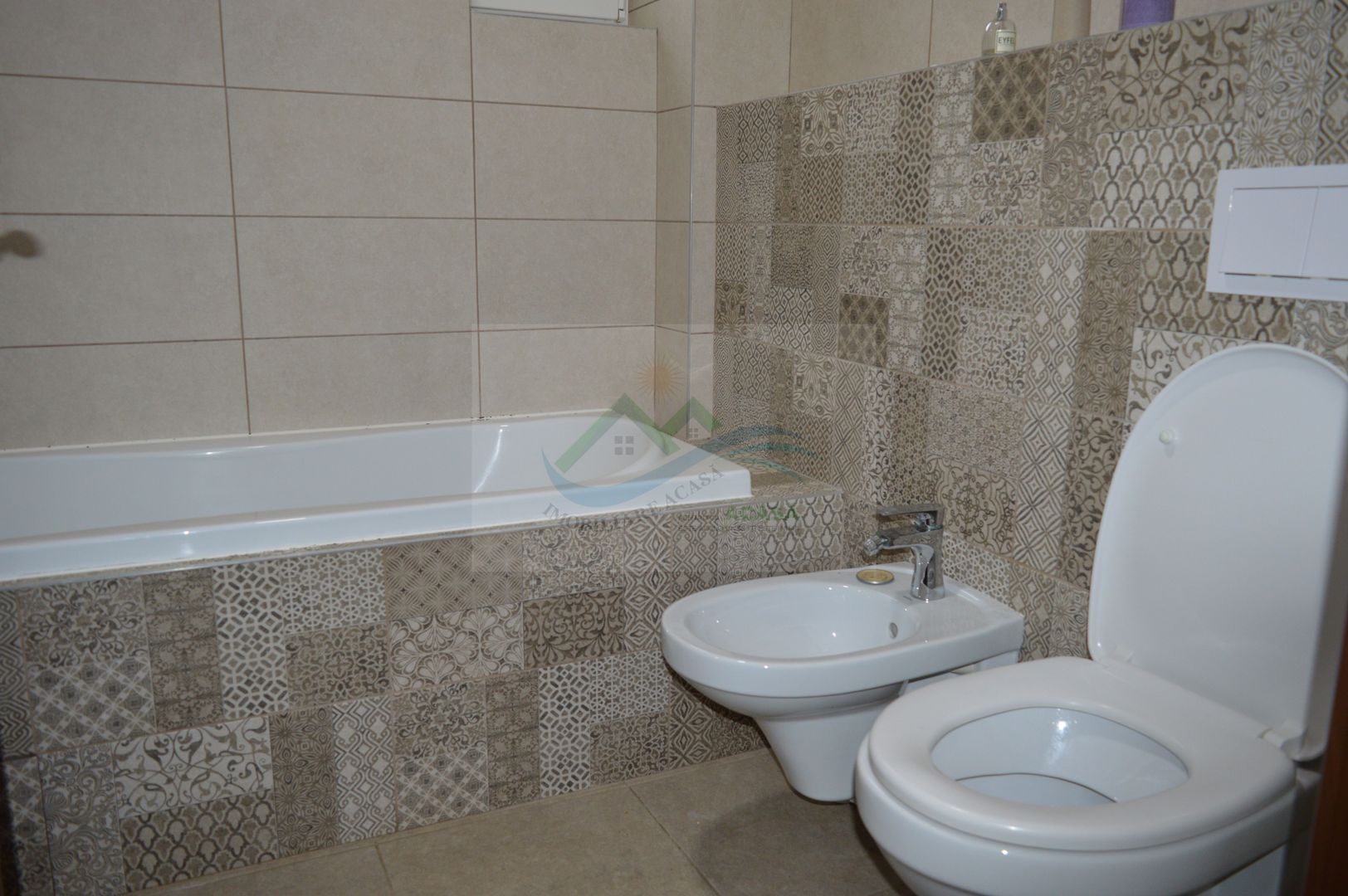 Apartament 3 camere Burdujeni/Suceava - Poză 14