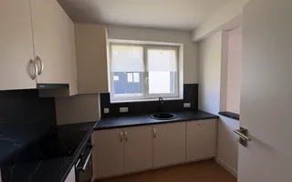 Apartament 2 camere I Oferta I Bucătărie separata I Parcare - Poză 11