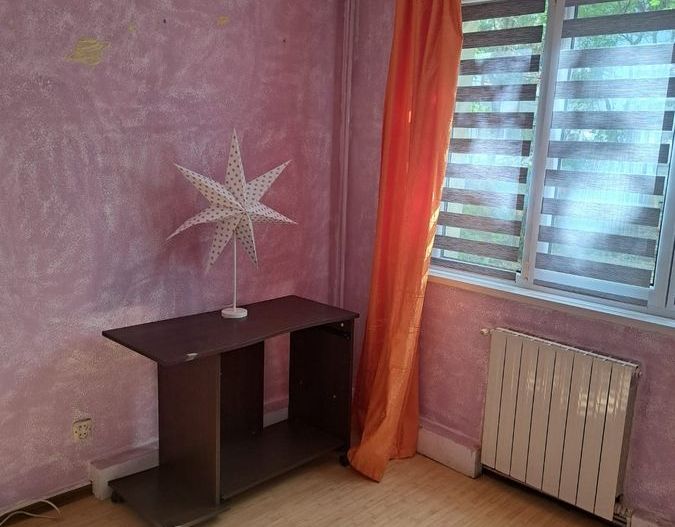 AP. 3 CAMERE DRUMUL TABEREI, CENTRALA TERMICA, BLOC REABILITAT, LIBER - Poză 5