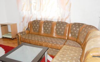 Casa mobilata in Centrul Mun. Sacele - Poză 8