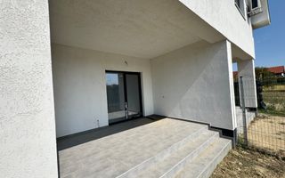 Bucovat-Duplex-Disponibil Imediat - Poză 19