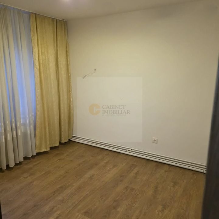2 camere | Parc Cismigiu I Creditabil I De mobilat - Poză 2