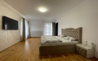 Ocazie | Vila Luxoasă 5 camere - Aradului, Timisoara - Poză 4