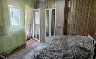 Apartament 2 camere etaj 1/centrala Aleea Surianu - Poză 5