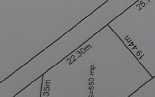 Casă individuală, cartier rezidențial -Sâncraiu de Mureș - Poză 2