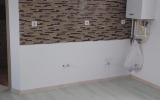 Apartament 2 camere 58 mp-balcon-lift-Viisoara - Poză 6