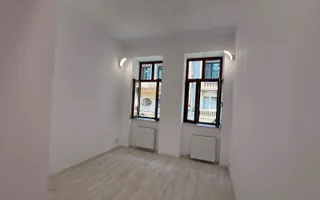 Piata Unirii Apartament tip duplex P+1 50 mp Centru Vechi Complet Renovat - Poză 13