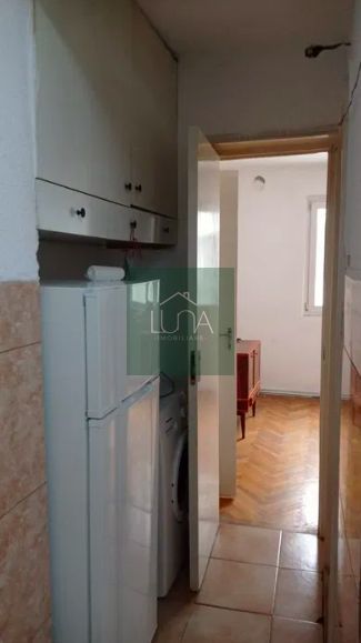 Apartament 3 camere de vânzare – Dâmbu, Etaj 3 - Poză 4