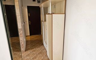 Apartament 2 Camere I Loc de Parcare I Zona Centrala - Poză 3