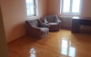 Vânzare apartament - Poză 5