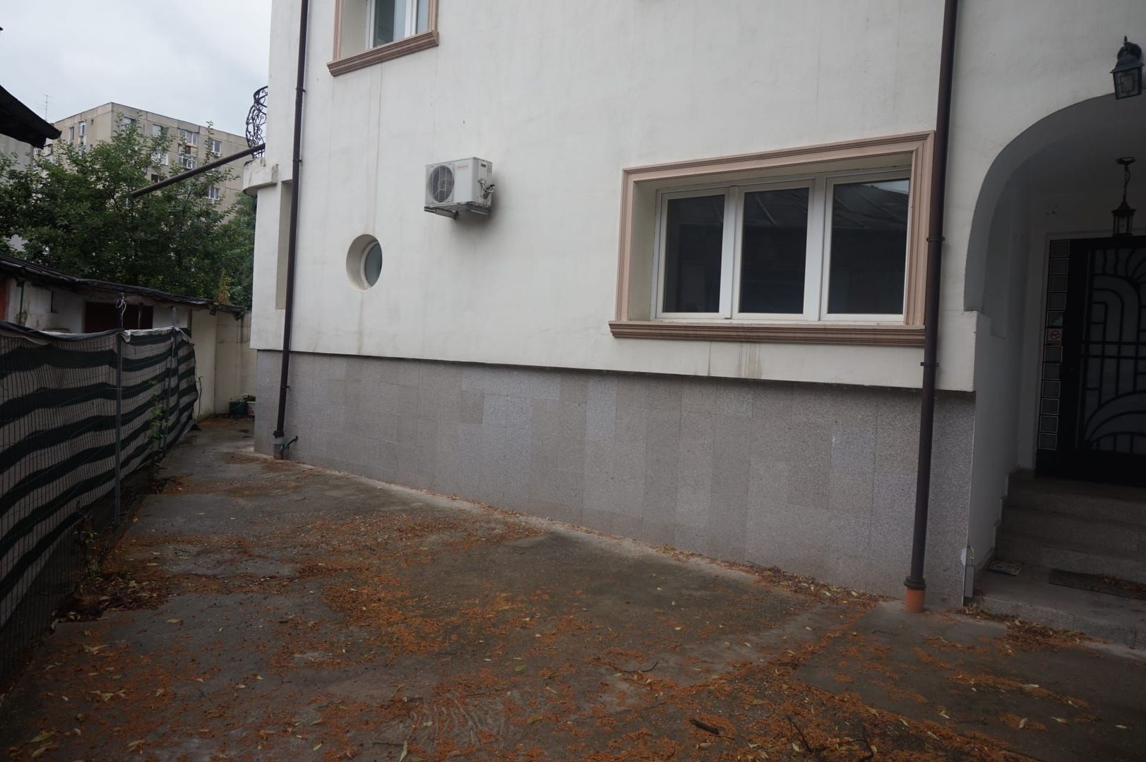 ​Vilă de Lux în Crângași - Poză 6