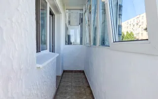 Apartament spațios 2 Camere – Bulevardul Uverturii 89 - Poză 15