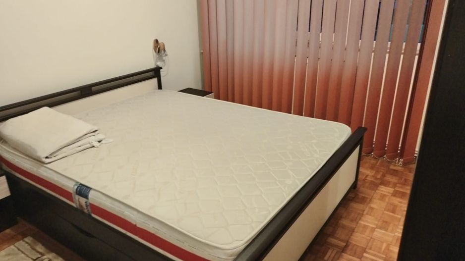 De inchiriat  apartament ultracentral cu garaj - Poză 5