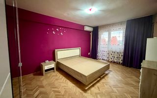 Apartament cu 2 camere decomandat | Piața Operei - Poză 5