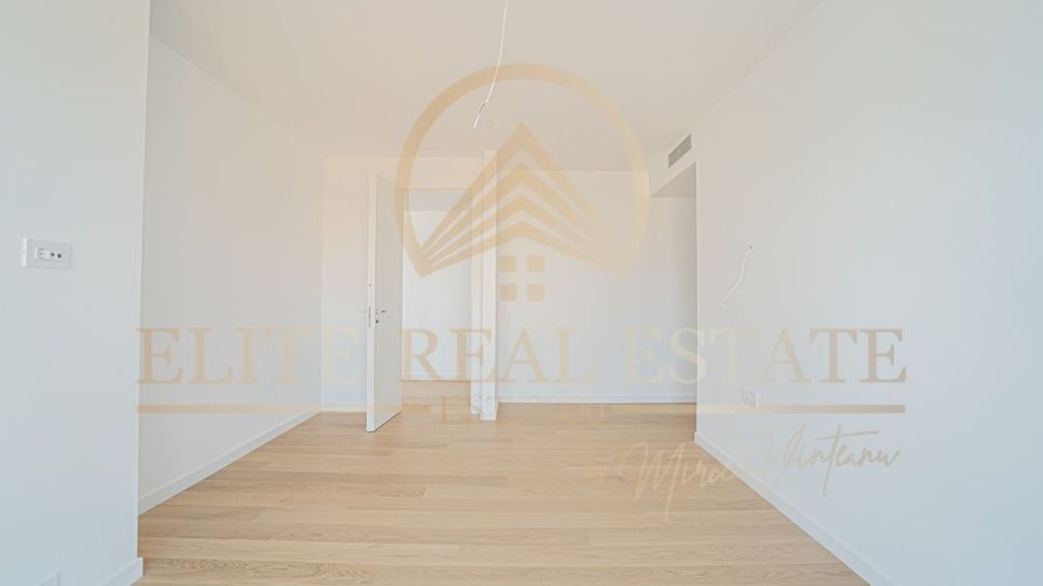 Stațiunea Mamaia – Vânzare apartament cu 4 camere, 3 bai cu vedere la mare. - Poză 30