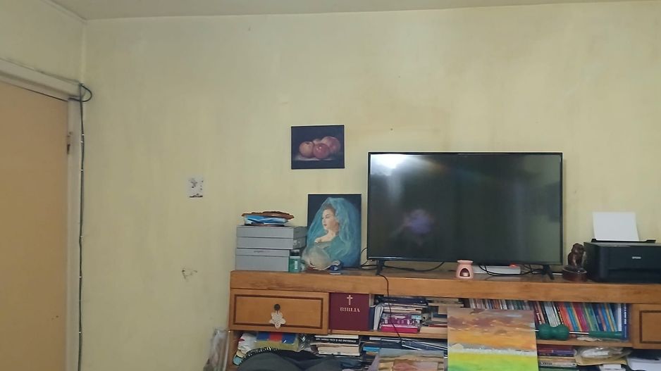 OCAZIE! Vând apartament in Timisoara, foarte bine poziționat - Poză 2