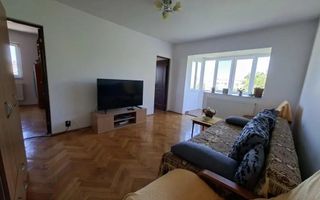 Apartament, 4 camere ,Take Ionescu - Poză 1