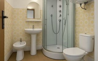 Apartament in vila - zona Blumana - Poză 11