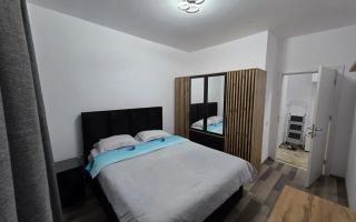 Apartament 2 Camere Sector 6 - Poză 5