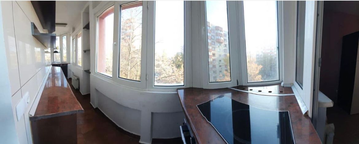 AP. 3 CAMERE SEBASTIAN, BUCATARIE INCHISA, MOBILAT/UTILAT MODERN - Poză 5