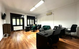 Ap3cam | centrala,clima, curte proprie| zona TIPOGRAFILOR - MEDICINA - Poză 2