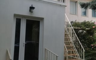 STADIONUL FARUL(COD03) - Vila cocheta si curte frumoasa ! - Poză 26