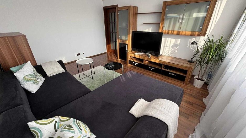 Apartament central 2 camere, Cantemir - Tineretului - Poză 3
