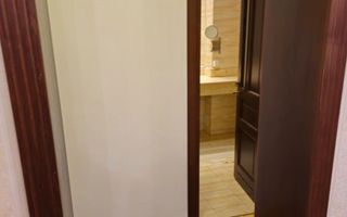 Vila 520 mp utili - 8 camere | Zona Unirii | Curte proprie 150 mp - Poză 10