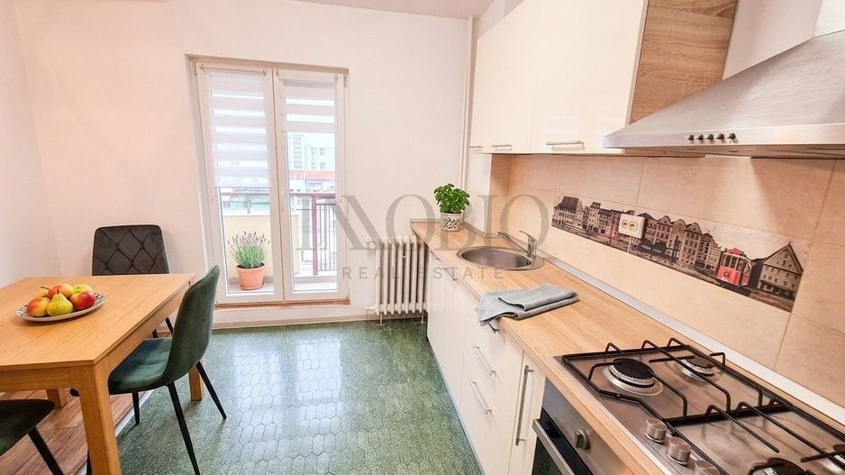 Apartament 2 camere ultracentral | Eroilor - Plevnei - Opera - Poză 6