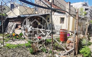 Teren intravilan de vanzare in zona Cetatii, Oradea - Poză 15