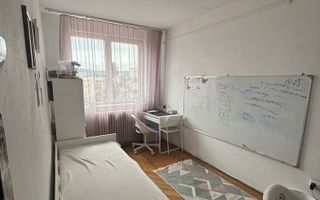 Apartament cu 3 camere, 56mp zona Coloane  Grigorescu - Poză 4