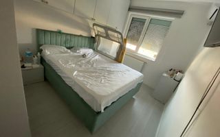 Apartament 3 camere decomandat zona Trapezului - Poză 11