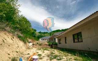 Casă nouă de vânzare Medias - Poză 20