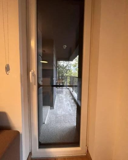 AP. 3 CAMERE 1 MAI, LOC PARCARE, BLOC NOU, CENTRALA, METROU 10 MINUTE - Poză 12