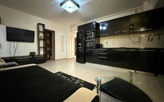 Apartament 2 camere de închiriat – Brâncuși Residence - Poză 4