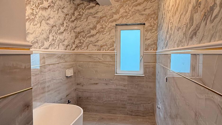 COMISION 0%  | Duplex cu Garaj | Dumbrăvița 130mp - Poză 16